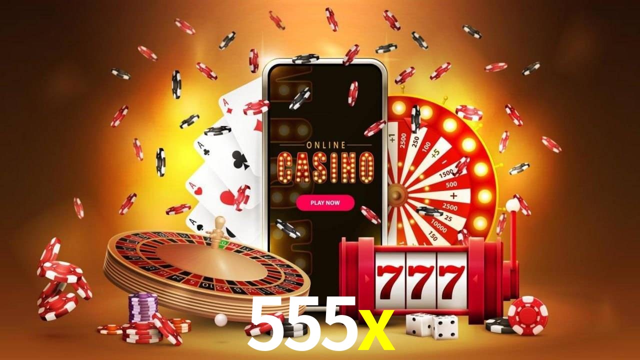 Experiência VIP 555x