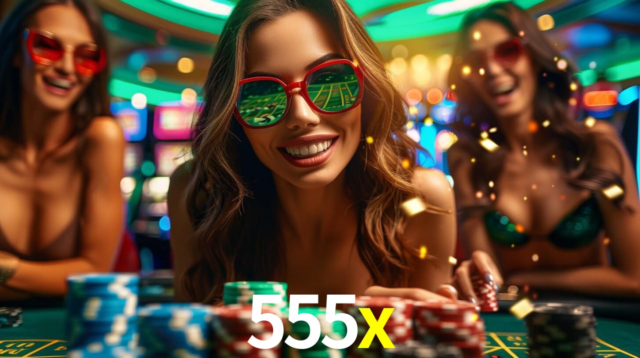 Welcome Bonus 555x