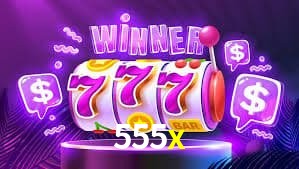 Experiência VIP 555x
