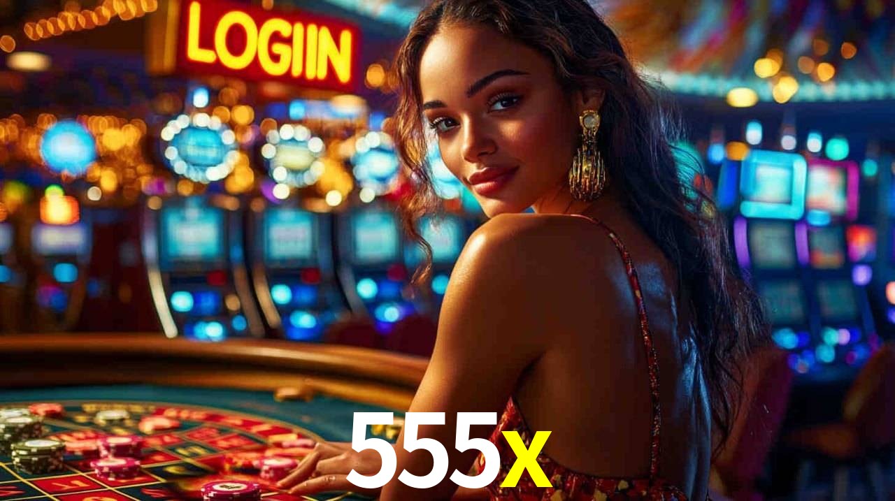 Estatísticas 555x