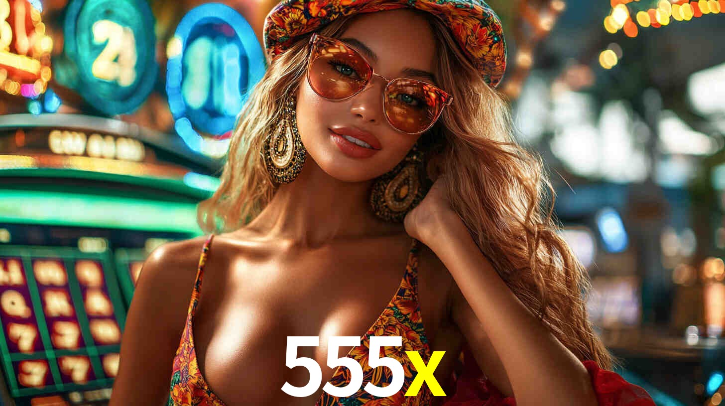 Programa VIP 555x