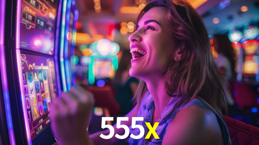 555x,555x.com