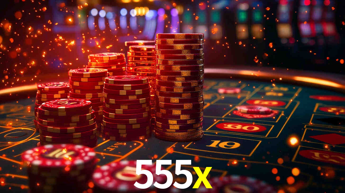 Tournaments 555x