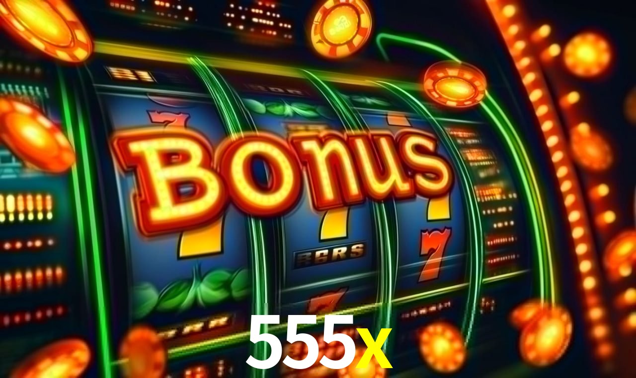 Spaceman Game 555x
