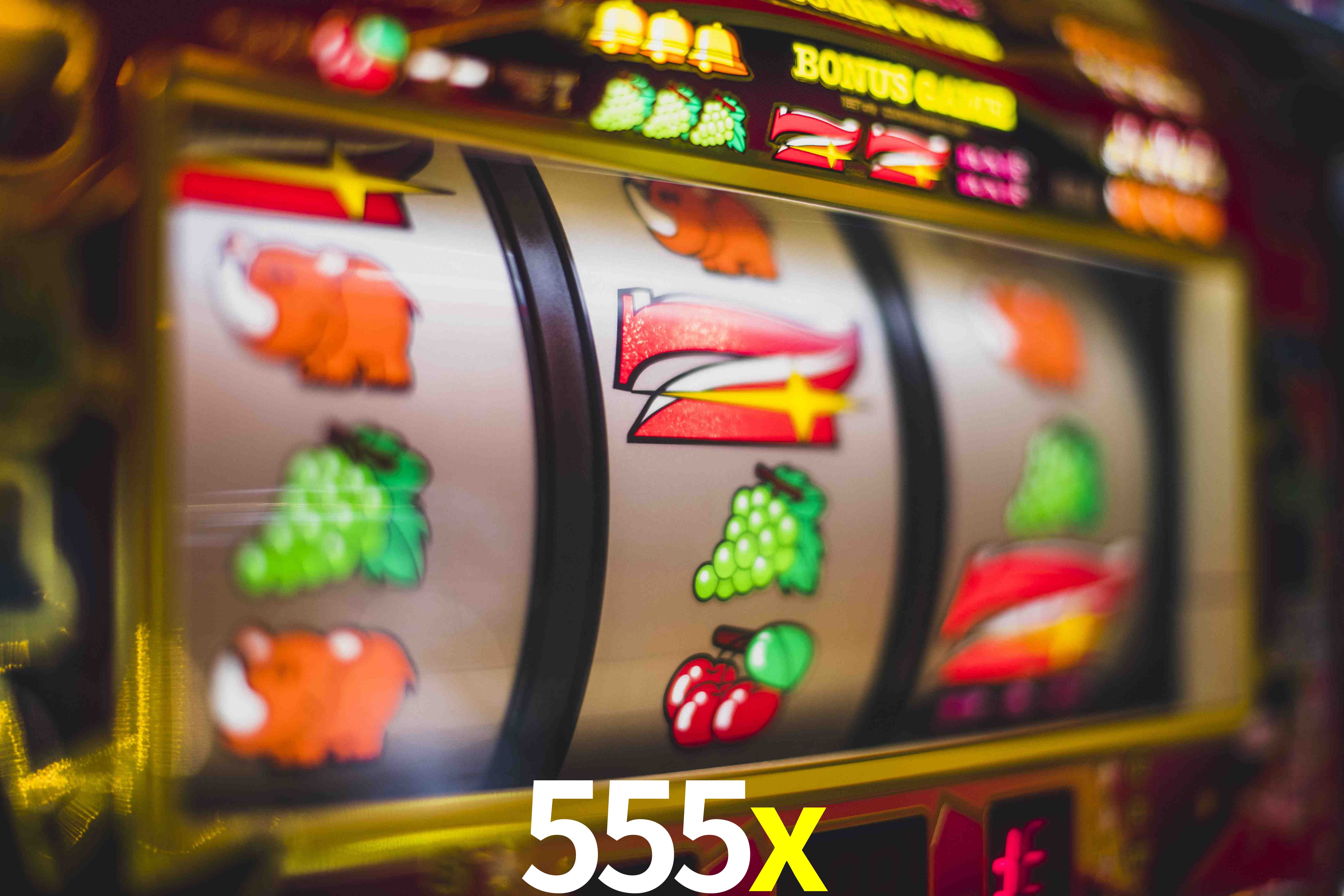 Basketball Betting 555x