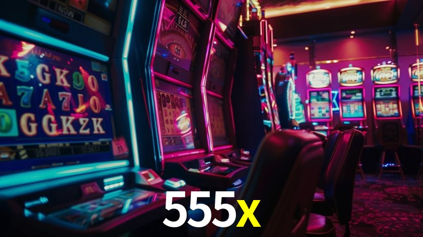 Exclusive Offers 555x