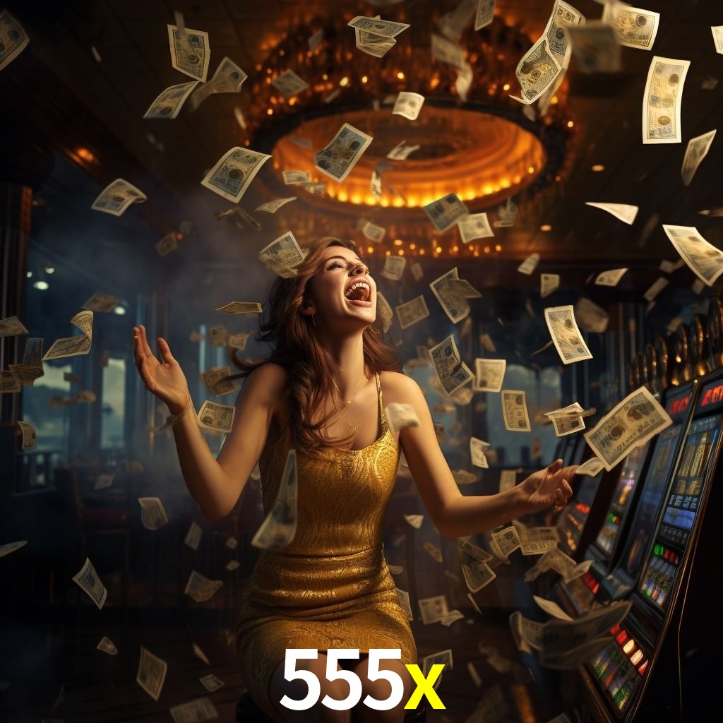 Crash Games Strategies 555x