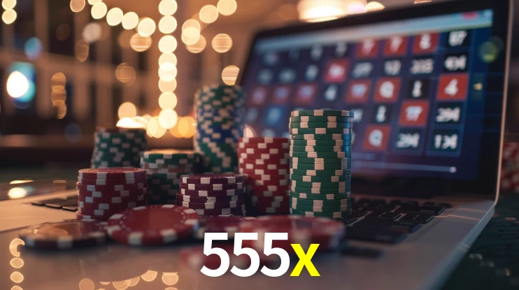 Account Benefits 555x
