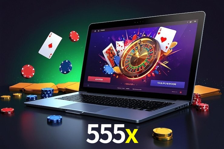 Segurança 2FA 555x