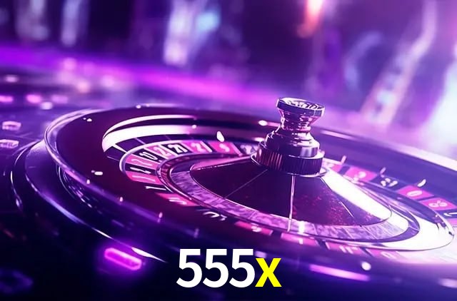Desvendando o Mundo dos Jogos Virtuais na 555x