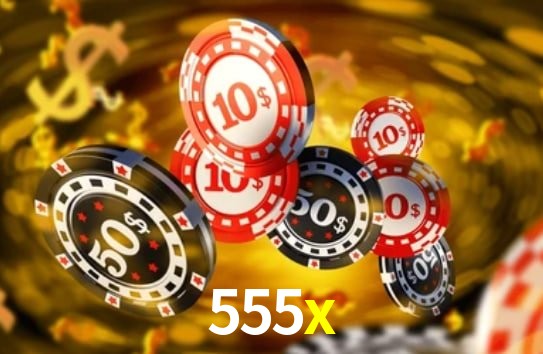 Bônus Diários 555x