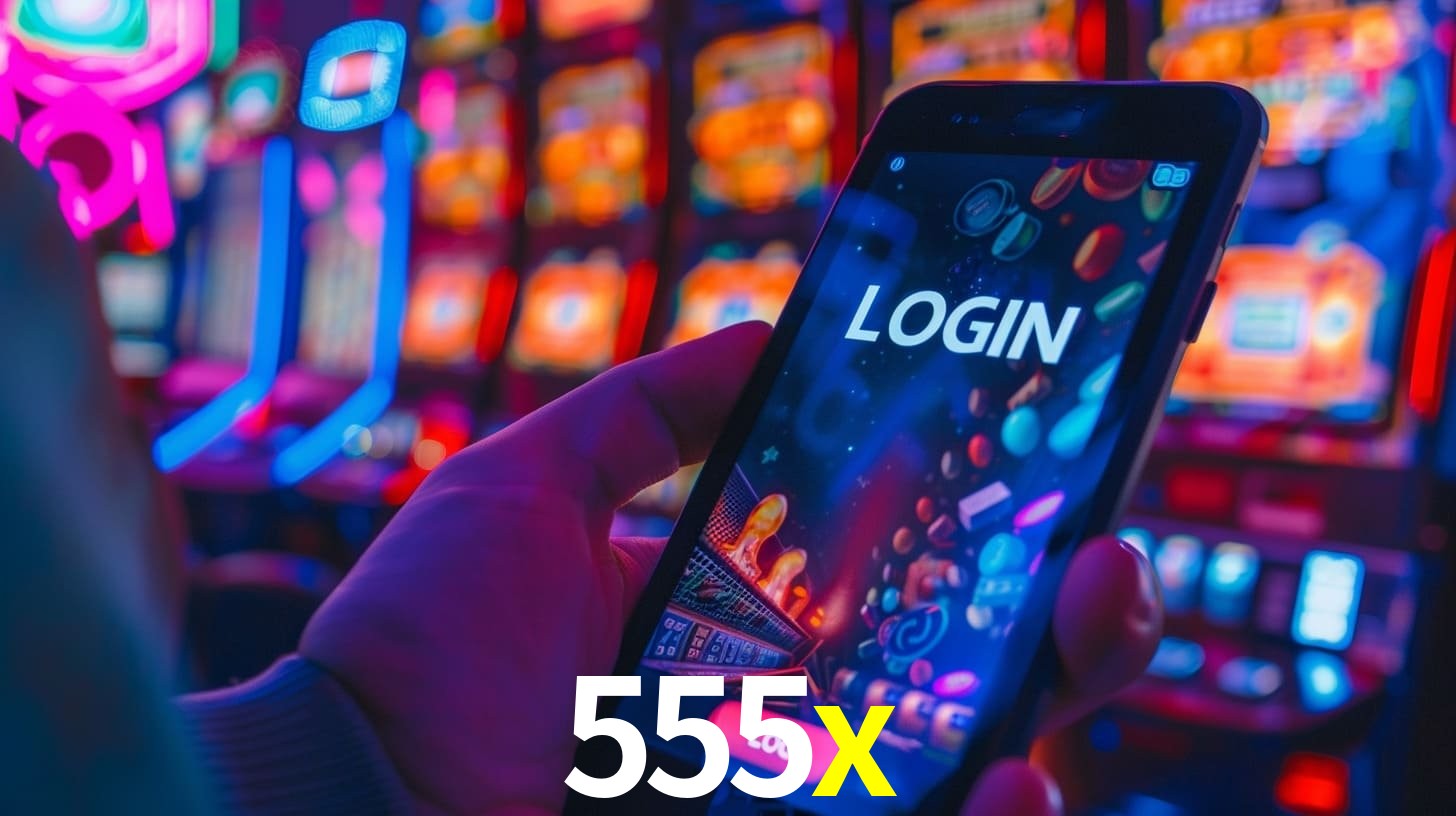 Jogos Exclusivos 555x