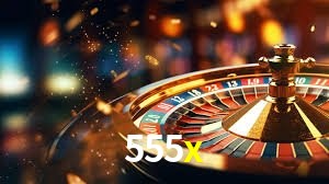 Tecnologia da Plataforma 555x