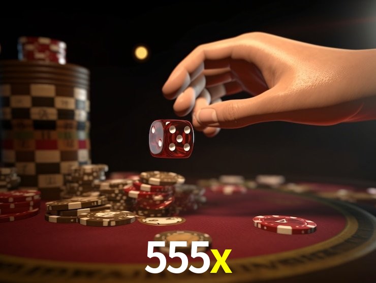 Apostas de Basquete 555x