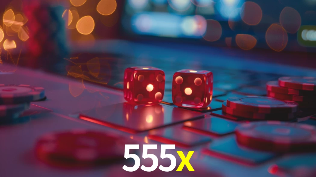 Quick Registration 555x