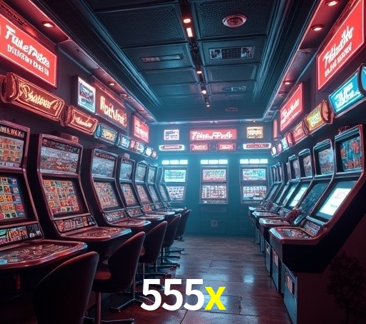 Sistemas de Segurança 555x