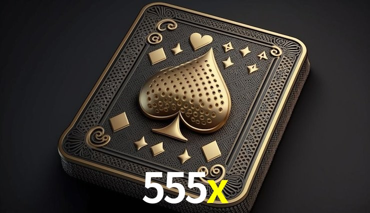 Jogo Aviator 555x