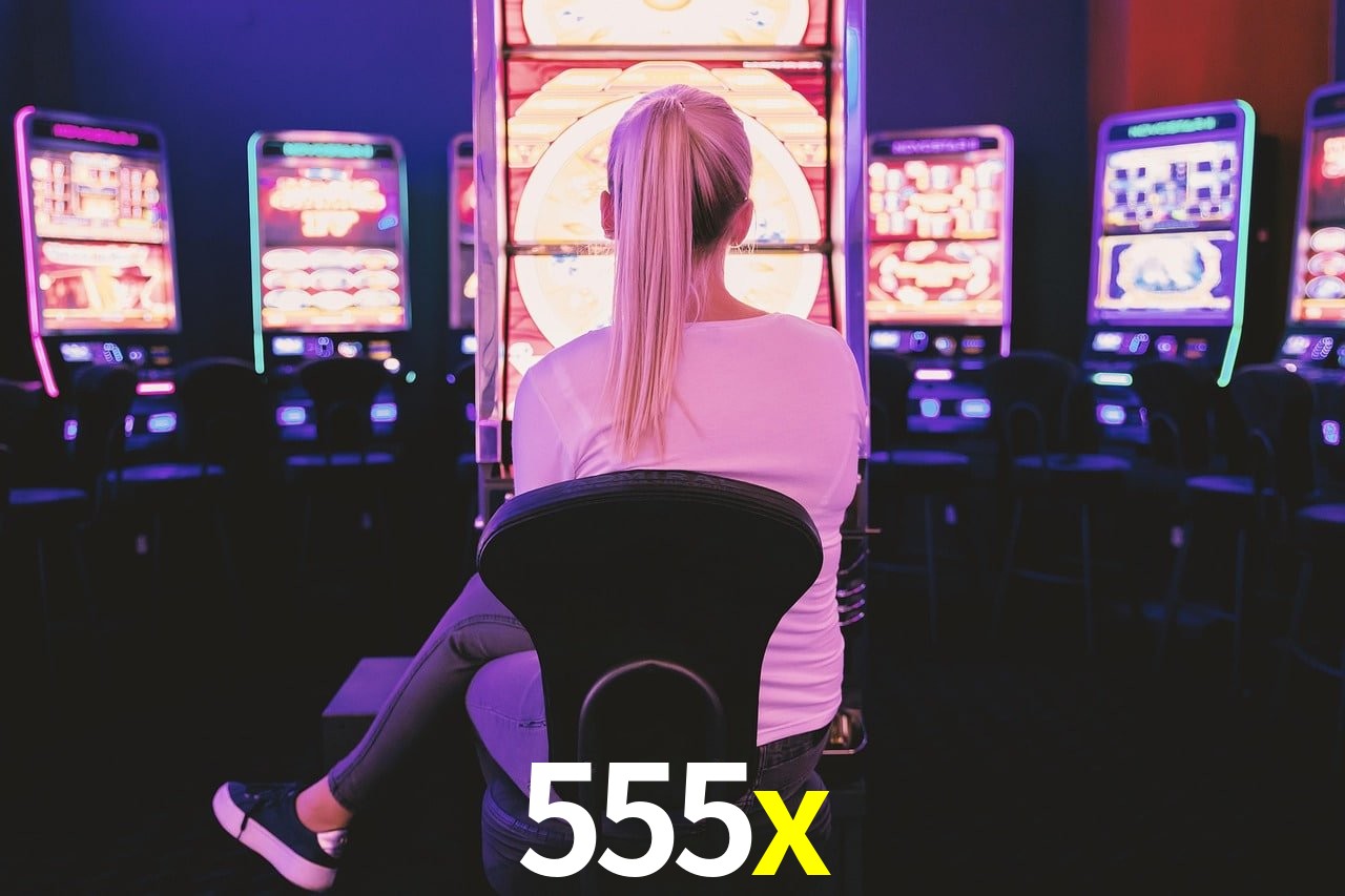 Games Directory 555x
