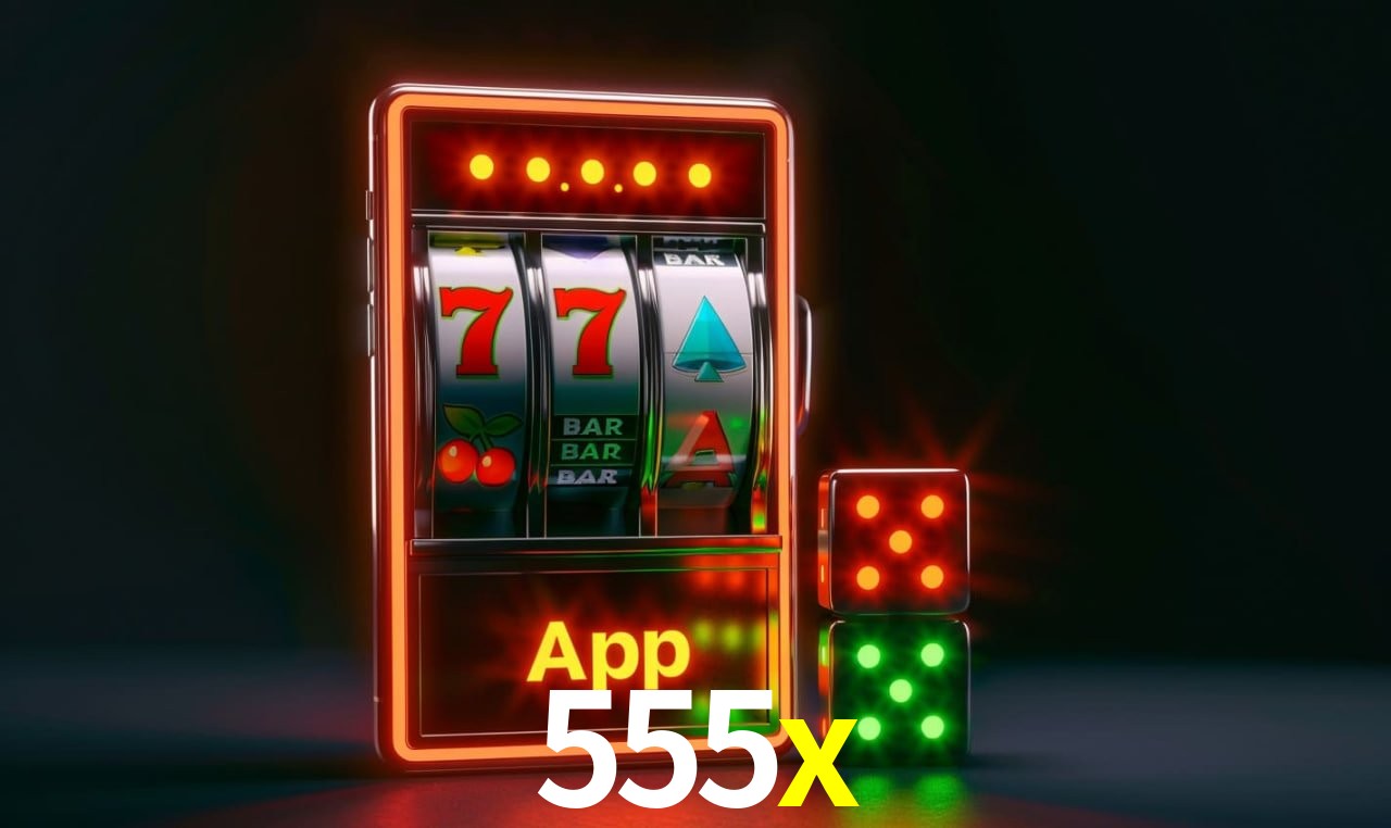 Estratégias Crash Games 555x