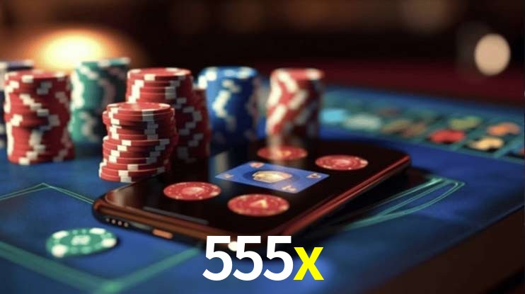 Estatísticas Esportivas 555x