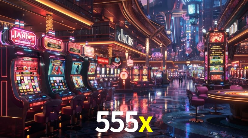 Game Providers 555x