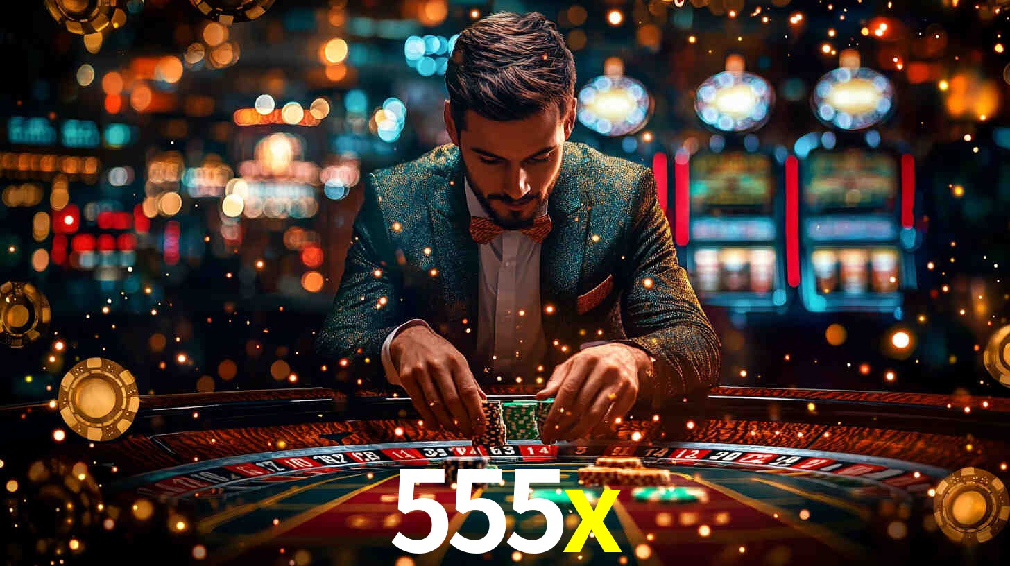 Welcome Bonus 555x