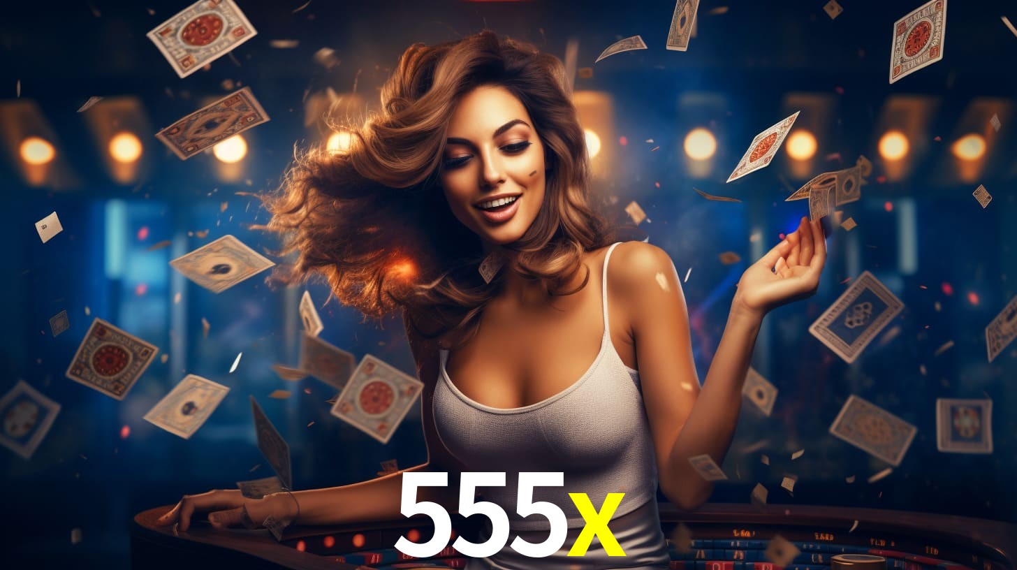 555x,555x.com