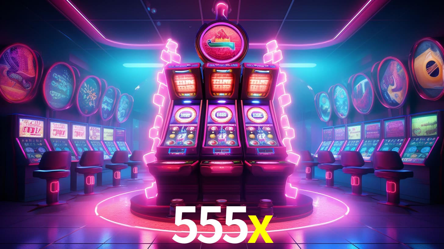 555x,555x.com