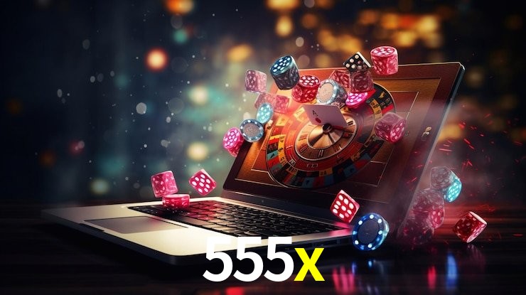 Descubra o Programa VIP da 555x: Vantagens Exclusivas para Jogadores