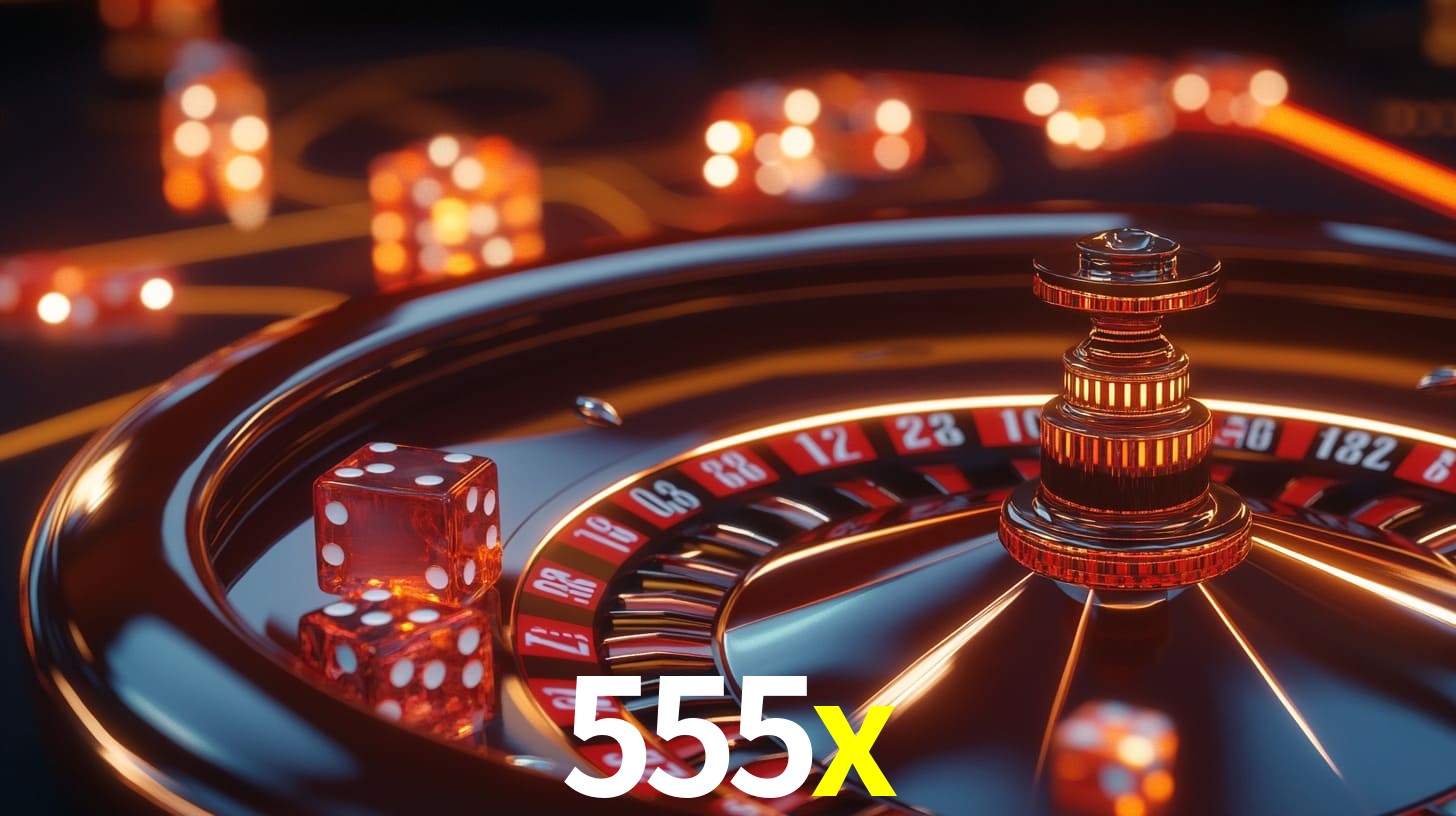 Aviator Game 555x