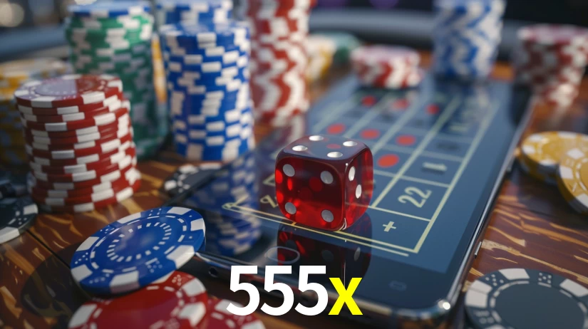 555x.com