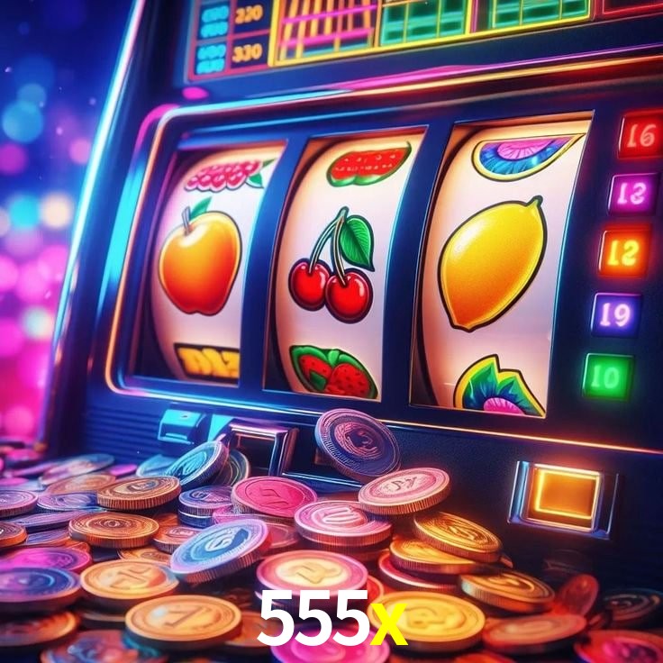 Casino VIP 555x