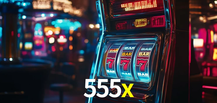 Roulette Table 555x