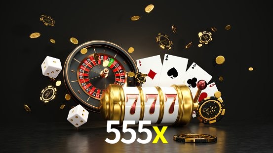 Football Betting 555x