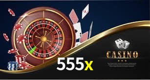 Casino Ao Vivo 555x