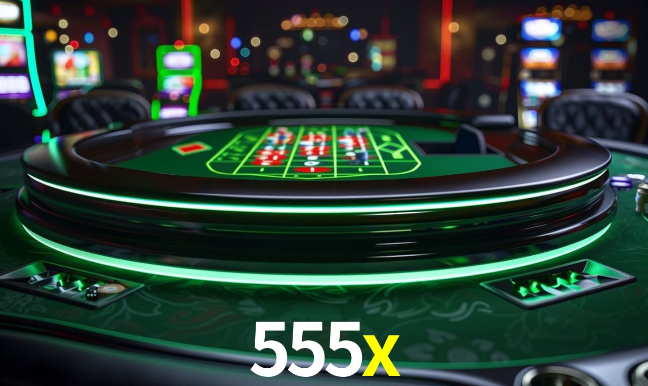 Weekend Specials 555x