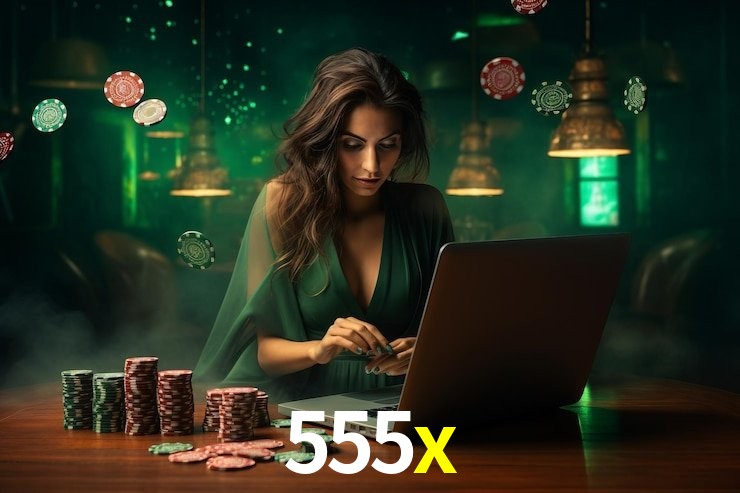 555x