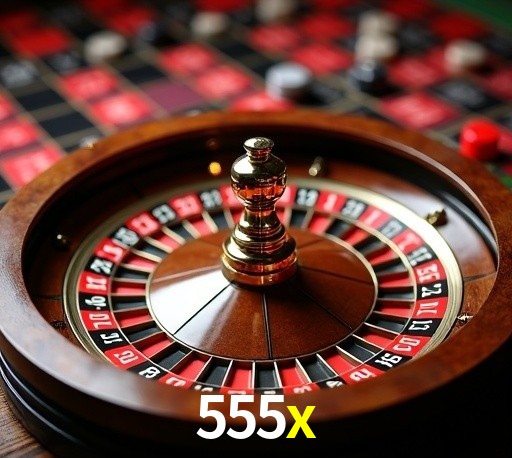Design Responsivo 555x