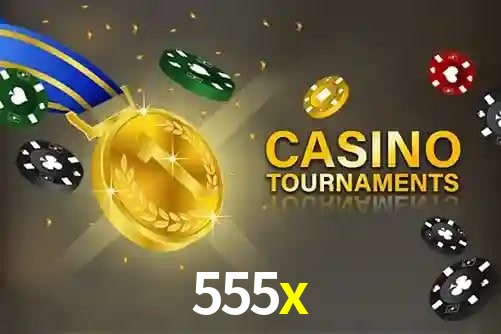 555x,555x.com