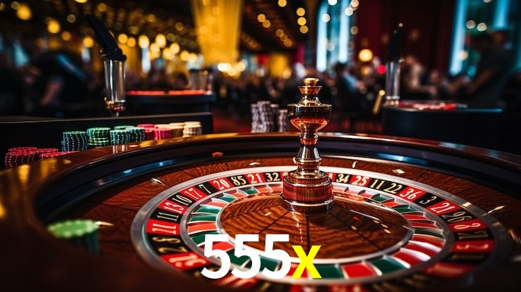 Seasonal Promotions 555x