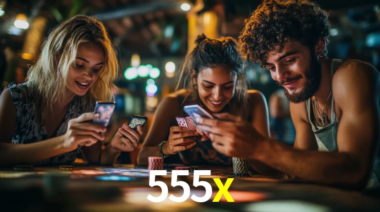 Blackjack Table 555x