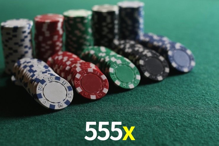 Player Reviews 555x