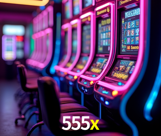 Promoções Sazonais 555x