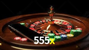 Sports Statistics 555x