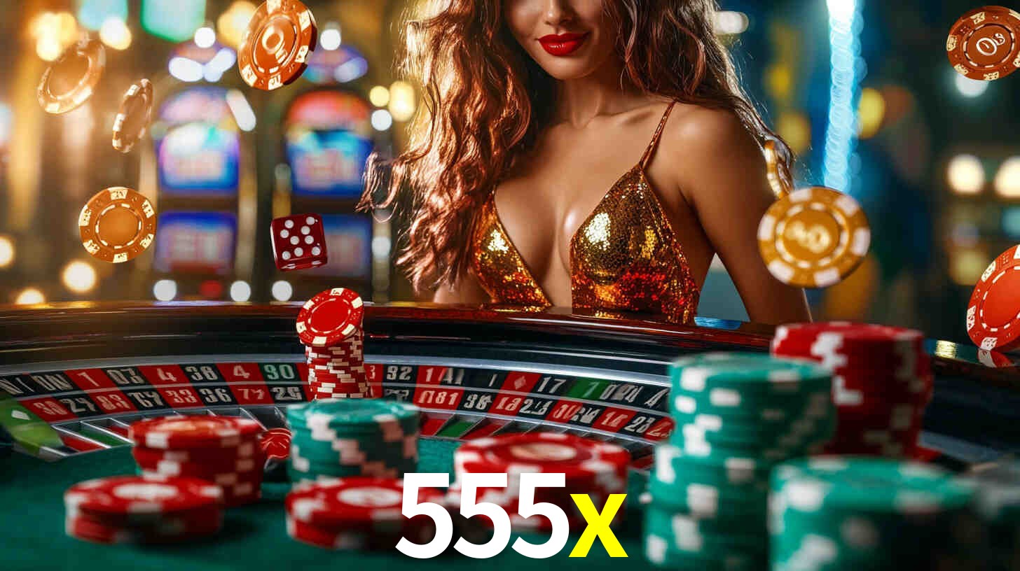 Daily Bonuses 555x