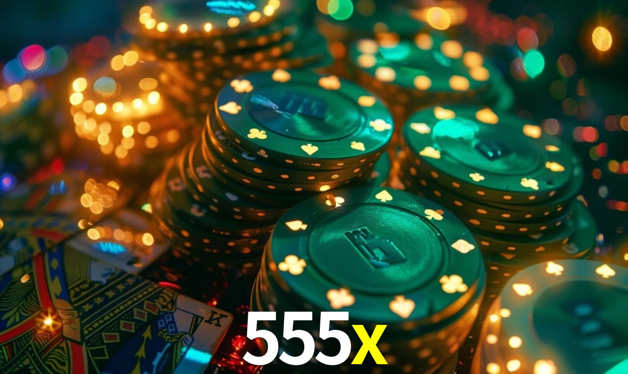Programa VIP 555x