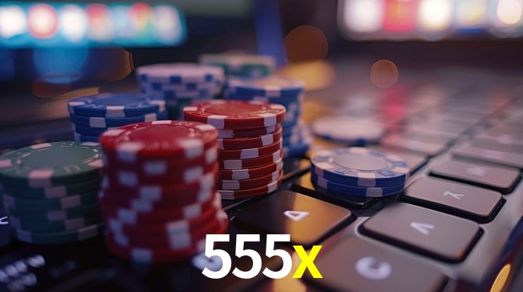 Diretório de Jogos 555x