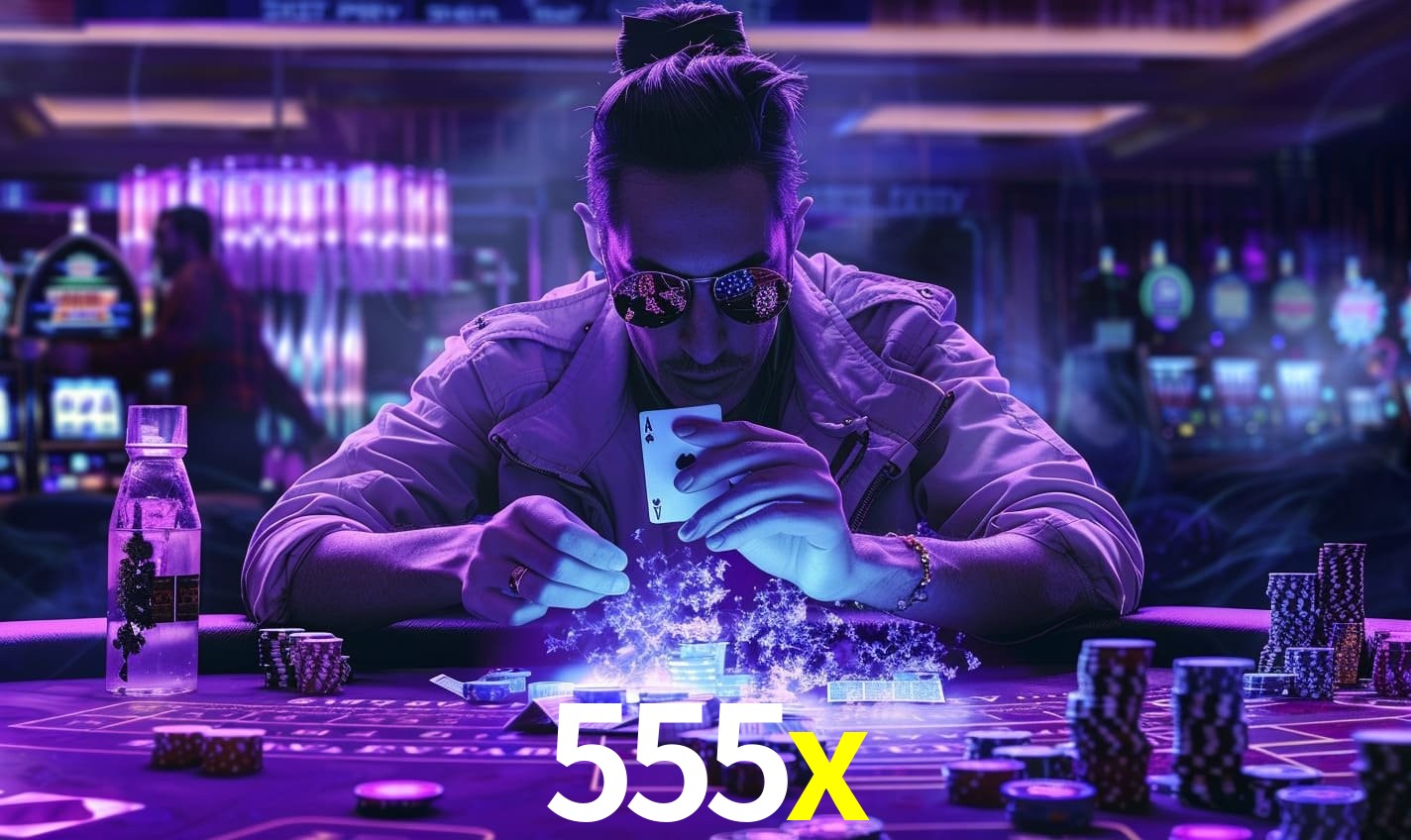 Crash Games Statistics 555x