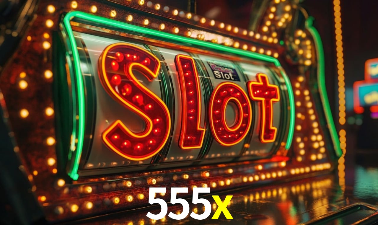 Casino Ao Vivo 555x