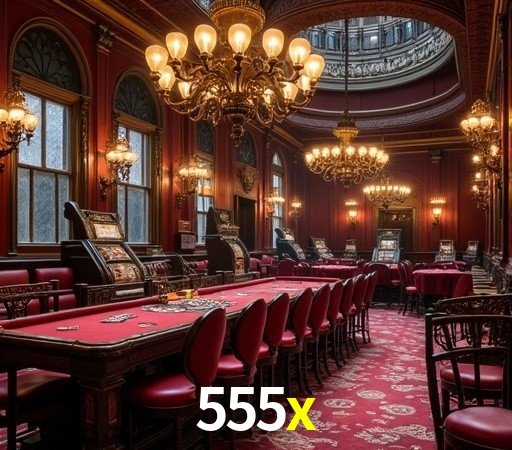 Cadastro Rápido 555x